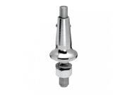 Cequent Group Tow Ready Interchangeable Ballshank 3 4 63808