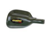 Maier Mfg Handguards 590012