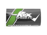 Rox Speed Fx Rox Handlebar Pad Bar 2bp1 g