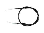 Motion Pro Cable Thr 01 1139