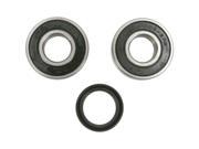 Pivot Works Wheel Bearing And Seal Kits Rr S29 000 Pwrwk s29 000