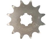 Moose Racing Sprockets Mse F Kx125 98 9 12t M6022512