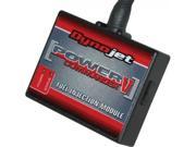 Power Commander V A c With Timing Capabilities 70 152