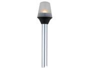 Attwood Marine Products All round Light 2 pin Std.30in 5100 30 1