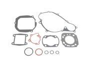 Moose Racing Gaskets And Oil Seals Mse Mtr Yz80 '86-92 M808612 Moose Racing Gaskets And Oil Seals Mse Mtr Yz80 '86-92 M808612