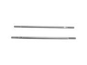Lone Star Racing Stainless Steel Tie rods 250x 300ex 3