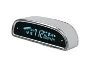 7000 Series Speedometer tachometer Instrumentation System Speedo
