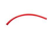 Helix Racing Products 25 Fuel Injection Line 3 8 Red 380 9175
