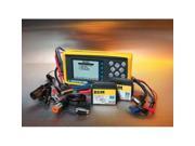 V twin Manufacturing Computer Diagnostic Service Tool 16 5000