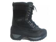 Baffin Crossfire Boots Mens Size 4300 0160 001 10