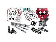 Feuling Race Series Camchest Kits Cam 630g 99 06 7210