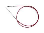 Wsm Steering Cable Yamaha P/N 002-042 Wsm Steering Cable Yamaha P/N 002-042