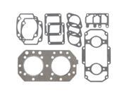 High performance Personal Watercraft Gasket Kits Top End C6002