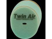 Twin Air Factory Pre oiled Air Filters 153510x