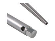 Race Tech Damping Rod Holding Tool Tfdh 01