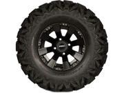 Sedona Tire Wheel Rip saw Kit Spyder 26x10r 570 5103 1143