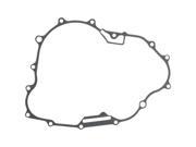 Moose Racing Gaskets And Oil Seals Clutch Cover Yamaha 09341709