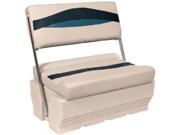 Wise Seating Flipflop And Base Pt pt pch nv cb Bm1152986