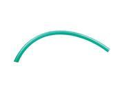 Helix Racing Products 25 Fuel Injection Line 5 16 Green 516 4748