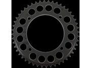 Moose Racing Sprockets Mse Alm Rr Trx90 48t 12110107