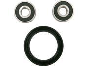 Pivot Works Wheel Bearing And Seal Kits Front S20 000 Pwfwk s20 000
