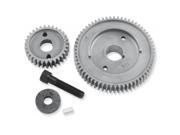 S s Cycle Outer Cam Drive Gear Kit 33 4268
