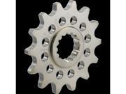 Moose Racing Sprockets Mse C s Kaw suz 13t 12120041