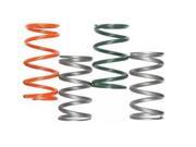 Team Industries Primary Springs For Rapid Response Drive Clutches