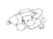 Cometic Gaskets Bottom End Kit W crnk Seals C3320