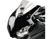 Hotbodies Racing Windscreens Honda Gp Clear 40801 1602
