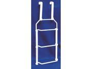 Ap Products Compact Over the door Towel 004 1722