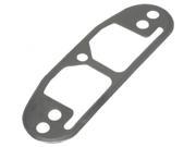 Cometic Gaskets Rocker Cover Gasket Right ea H d All 883 Thru 1341