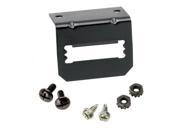 Cequent Group Tow Ready Mounting Bracket For5 Flat Connectors 20046