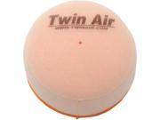 Twin Air Twin Std And Air Backfire Filters Kawasaki 151360
