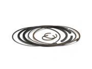 Prox Racing Parts Pro X Ring Cr 500 02.1406.050