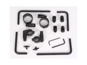 Slipstreamer Replacement Hardware Kit With 7 8in. Clamp For Ss 28 028