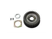 V twin Manufacturing Bdl Front Pulley 32 Tooth 20 0656