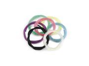 Helix Racing Products Colored Fuel Line 516 7170