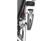 Adjustable Rider Longboards Floorboards Universal Lng Flm Ba 7002 03