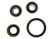 Pivot Works Wheel Bearing And Seal Kits Front Y34 000 Pwfwk y34 000