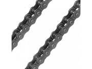 Rotary 11-393 #428 Single Chain 10 Ft Roll Rotary 11-393 #428 Single Chain 10 Ft Roll
