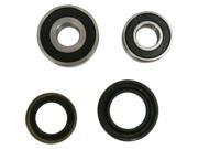 Pivot Works Wheel Bearing And Seal Kits Rr Y43 000 Pwrwk y43 000