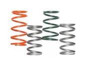 Team Industries Primary Springs For Rapid Response Drive Clutches