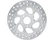 Rc Components One piece Brake Rotors Rr 11.5 Drftr 00 13