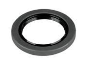 Replacement Gaskets Seals And O rings For Big Twin Transmission