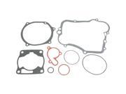 Moose Racing Gaskets And Oil Seals Mse Mtr Yz80 93 01 M808613
