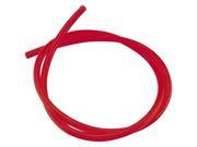 Helix Racing Products Colored Fuel Line 380 1208