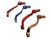Tmv Motorcycle Parts Shift Levers Tmv Red 172655re
