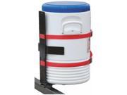 Buyers Products Company Water Cooler Rack Lt25