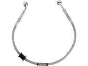 Russell Performance Cycleflex Brake Lines Rr Rc51 02 05 R09583s
